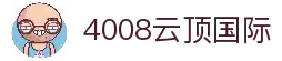 4008云顶集团(国际)股份有限公司-Official website